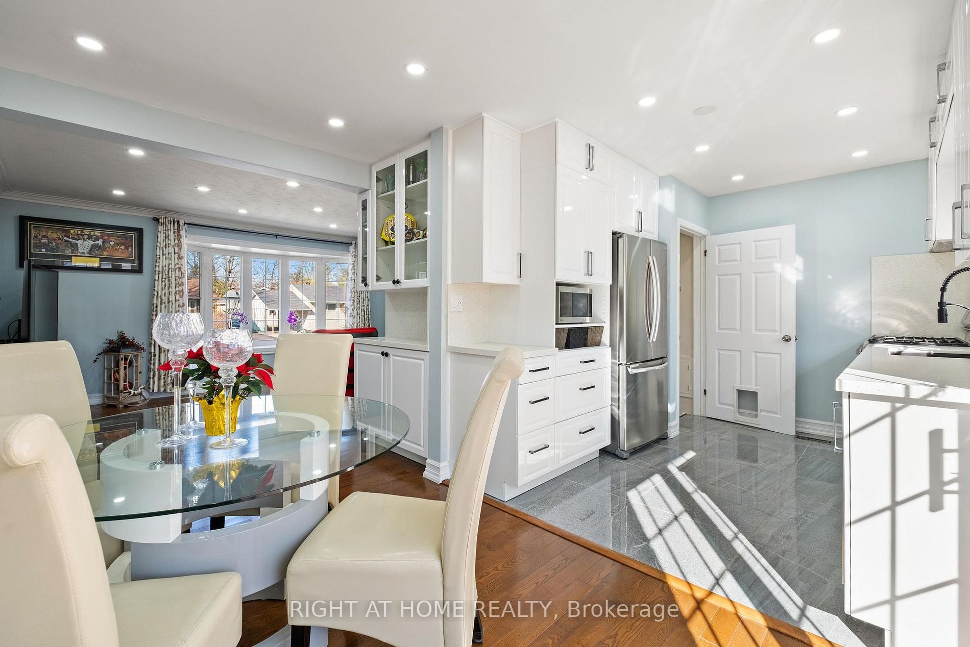 140 Meadowbrook Drive