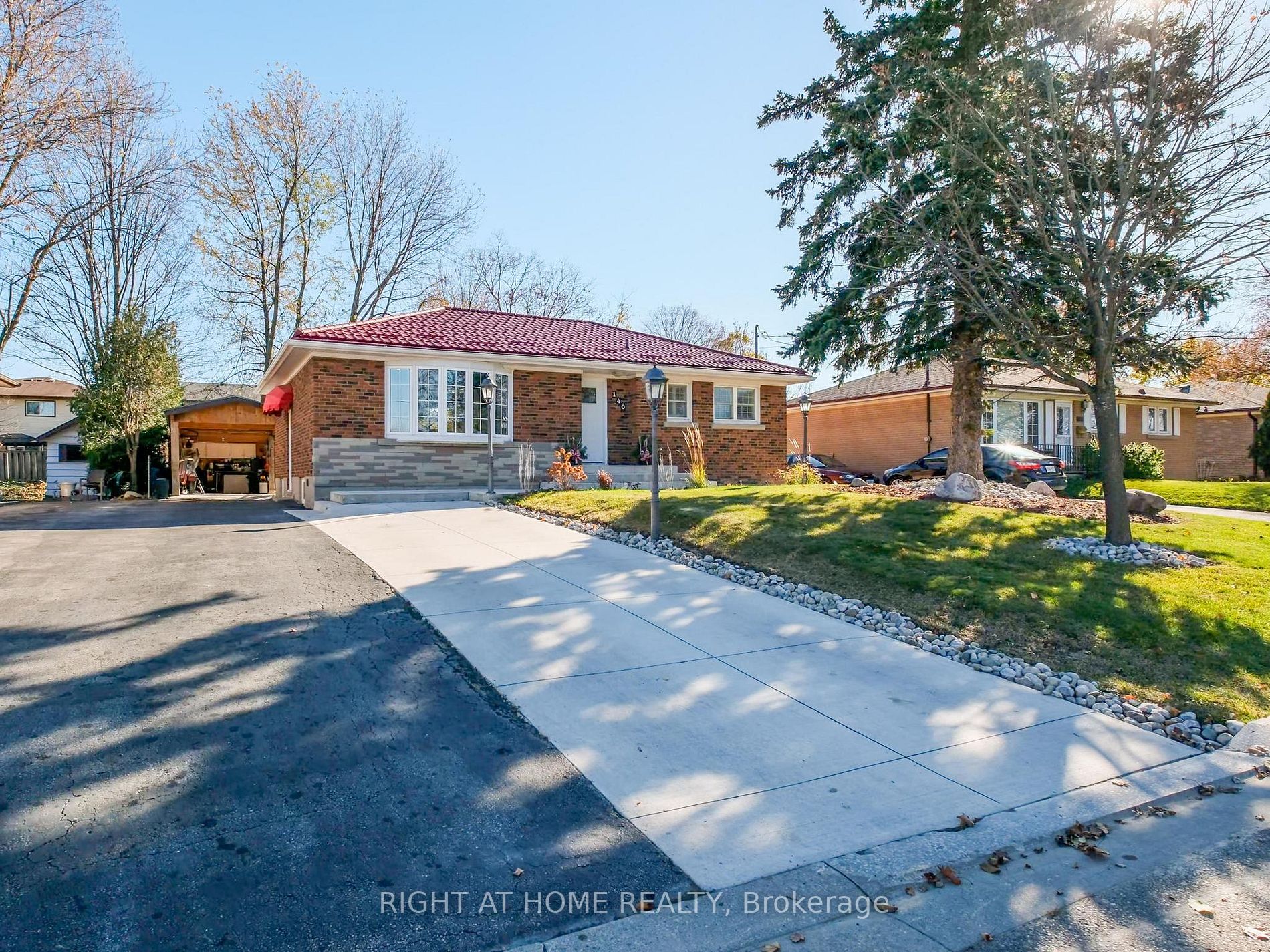 140 Meadowbrook Drive