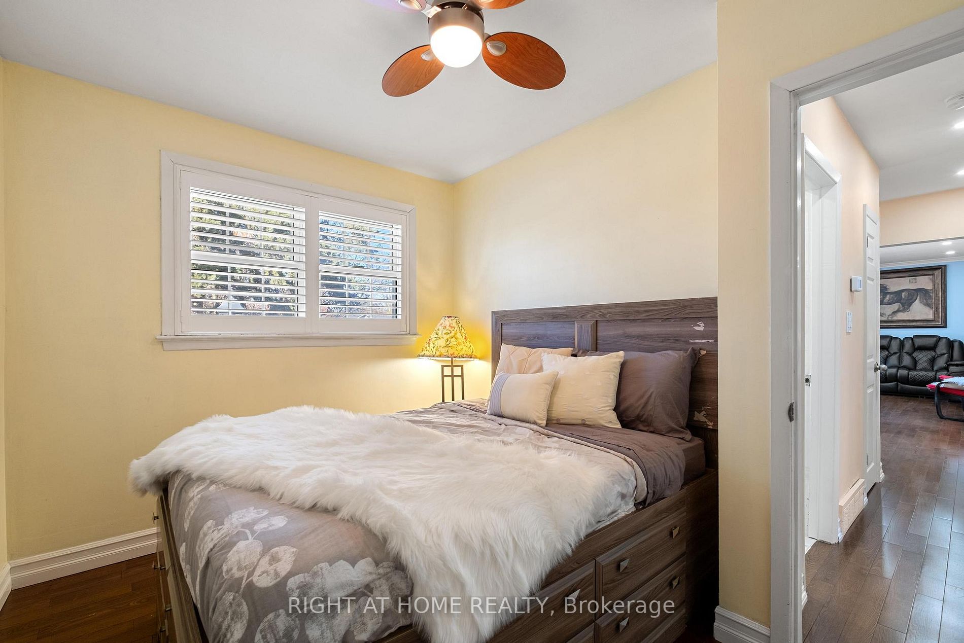 140 Meadowbrook Drive
