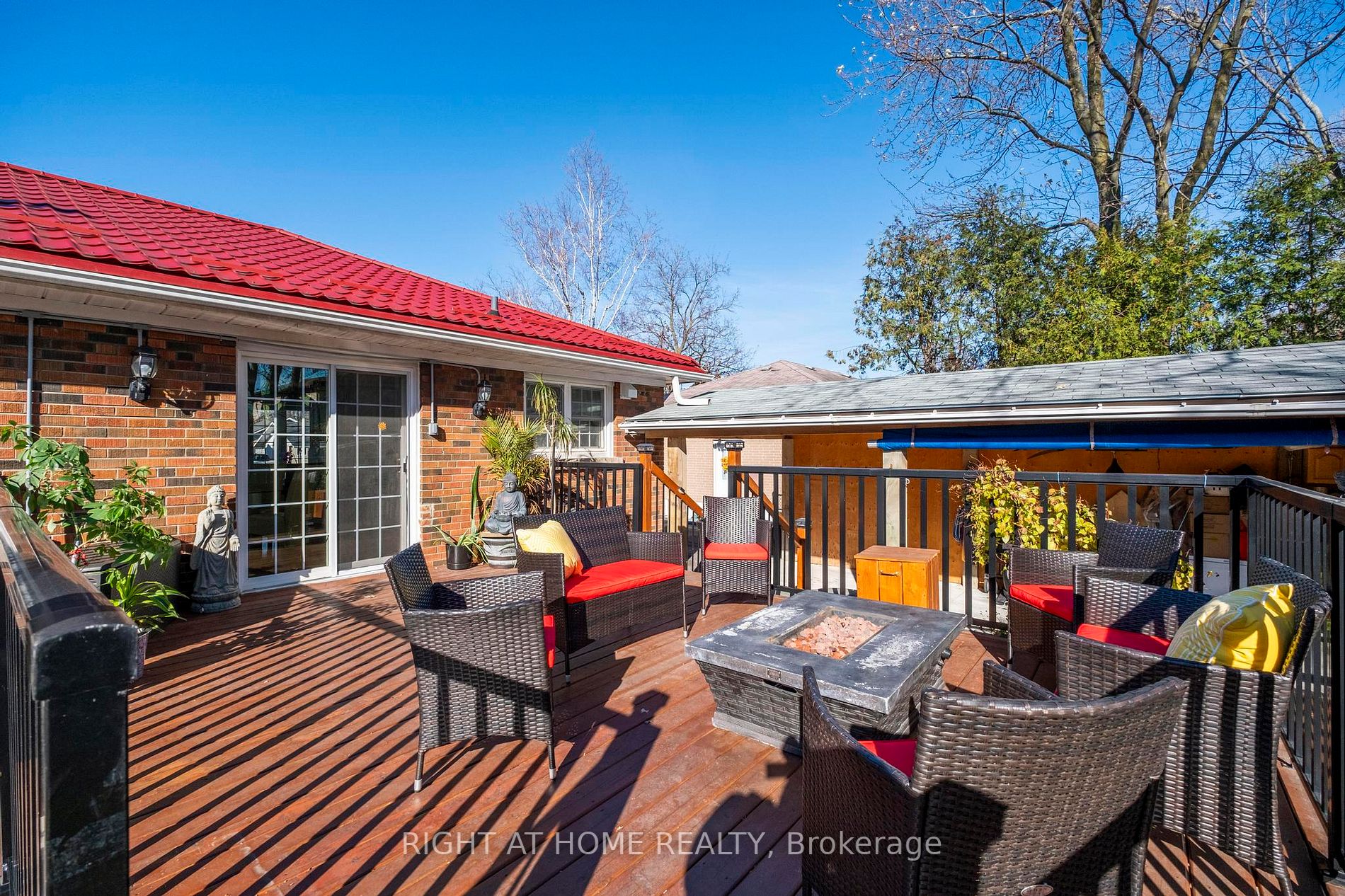 140 Meadowbrook Drive