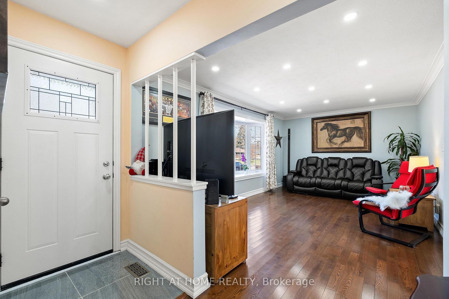 140 Meadowbrook Drive