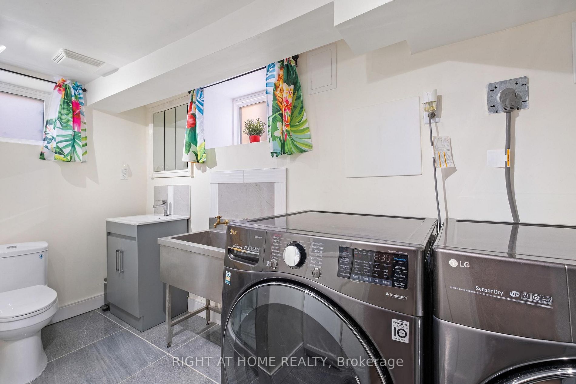 140 Meadowbrook Drive