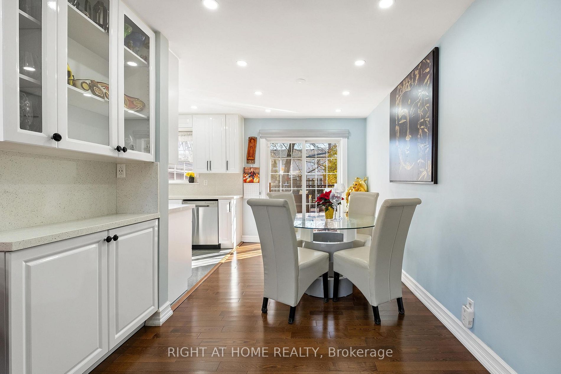 140 Meadowbrook Drive