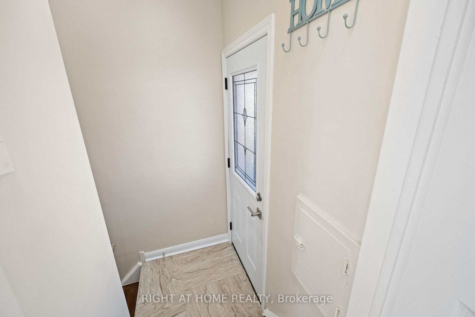 140 Meadowbrook Drive