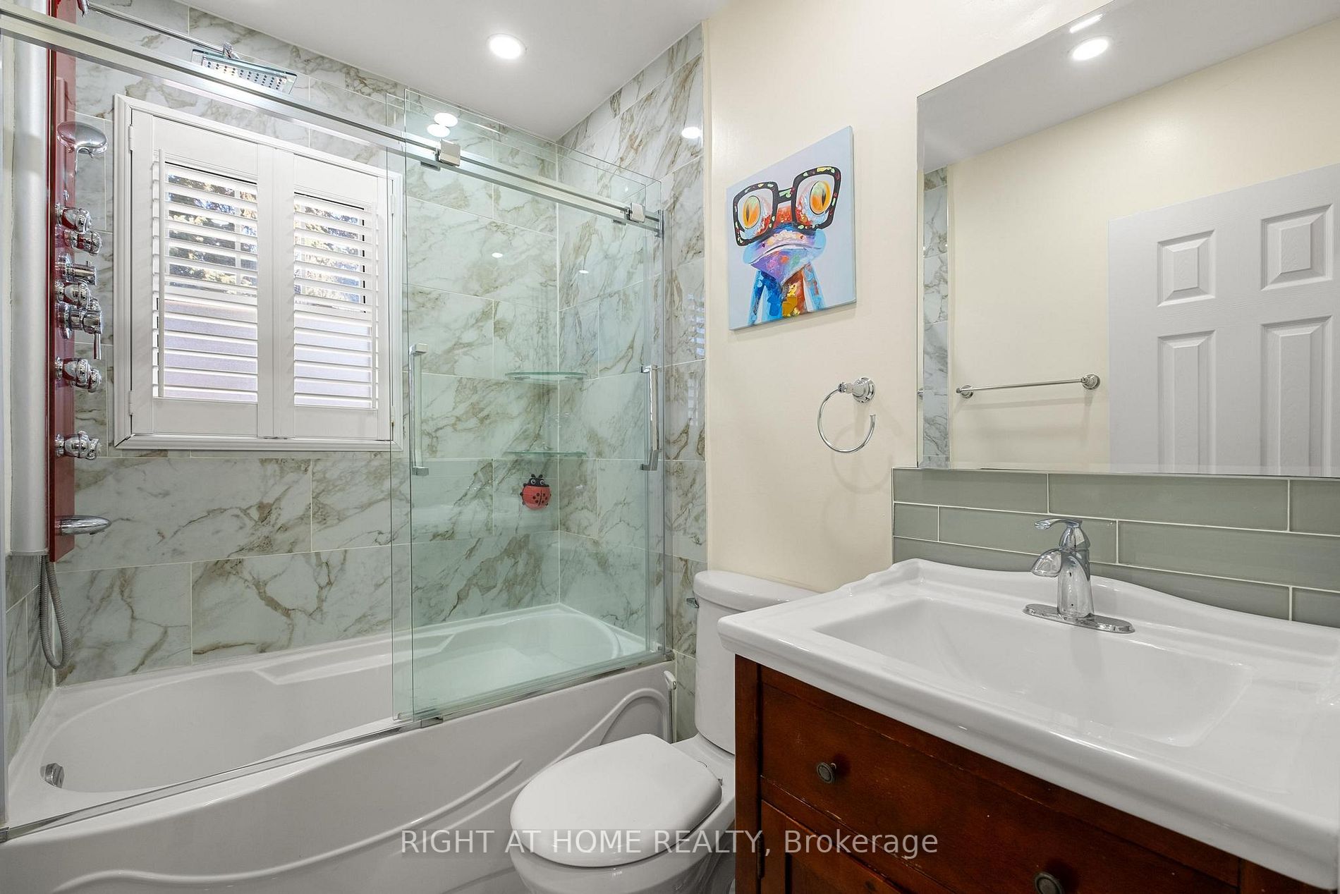 140 Meadowbrook Drive