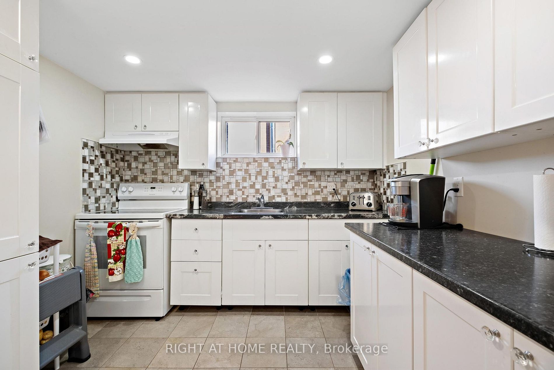 140 Meadowbrook Drive