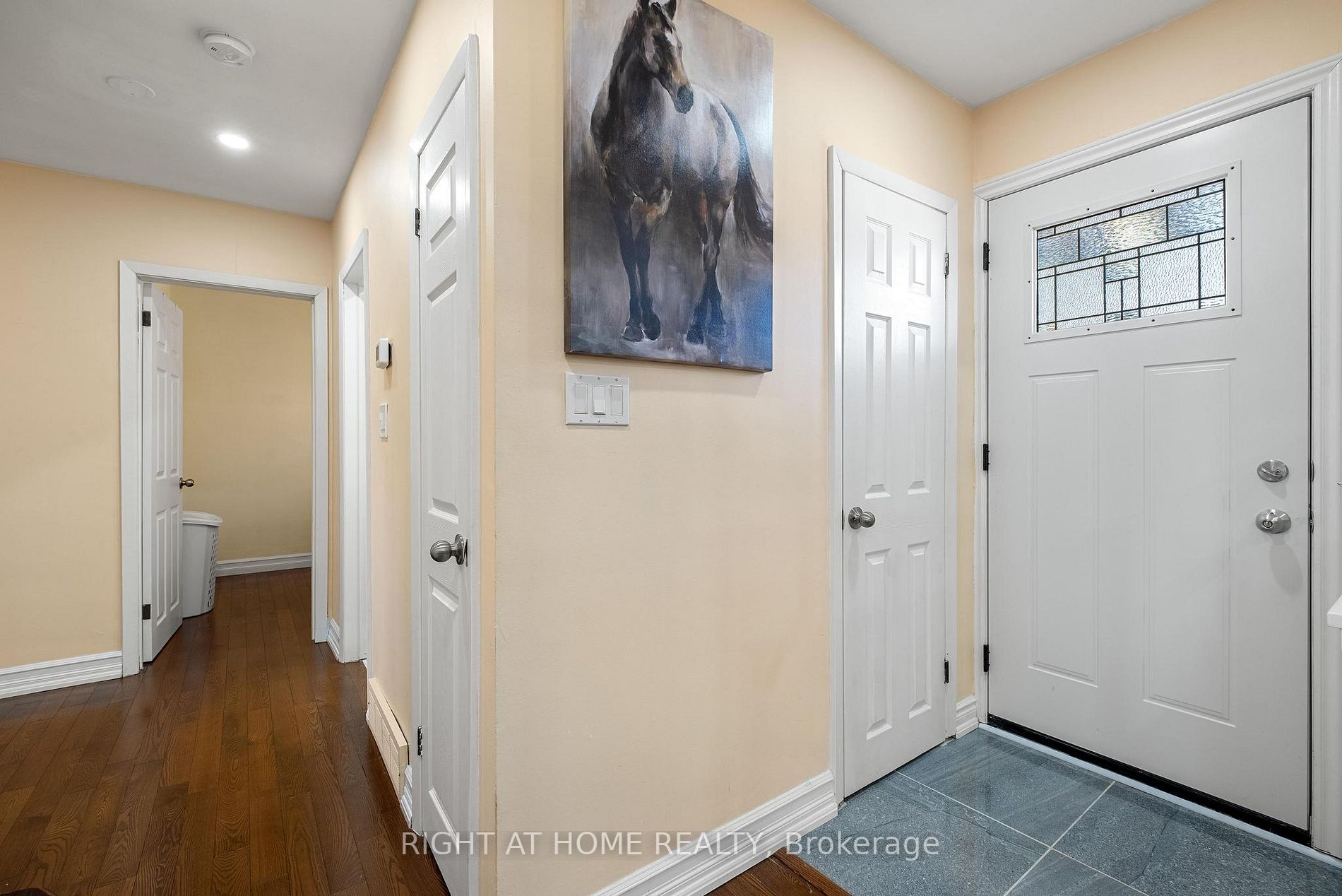 140 Meadowbrook Drive
