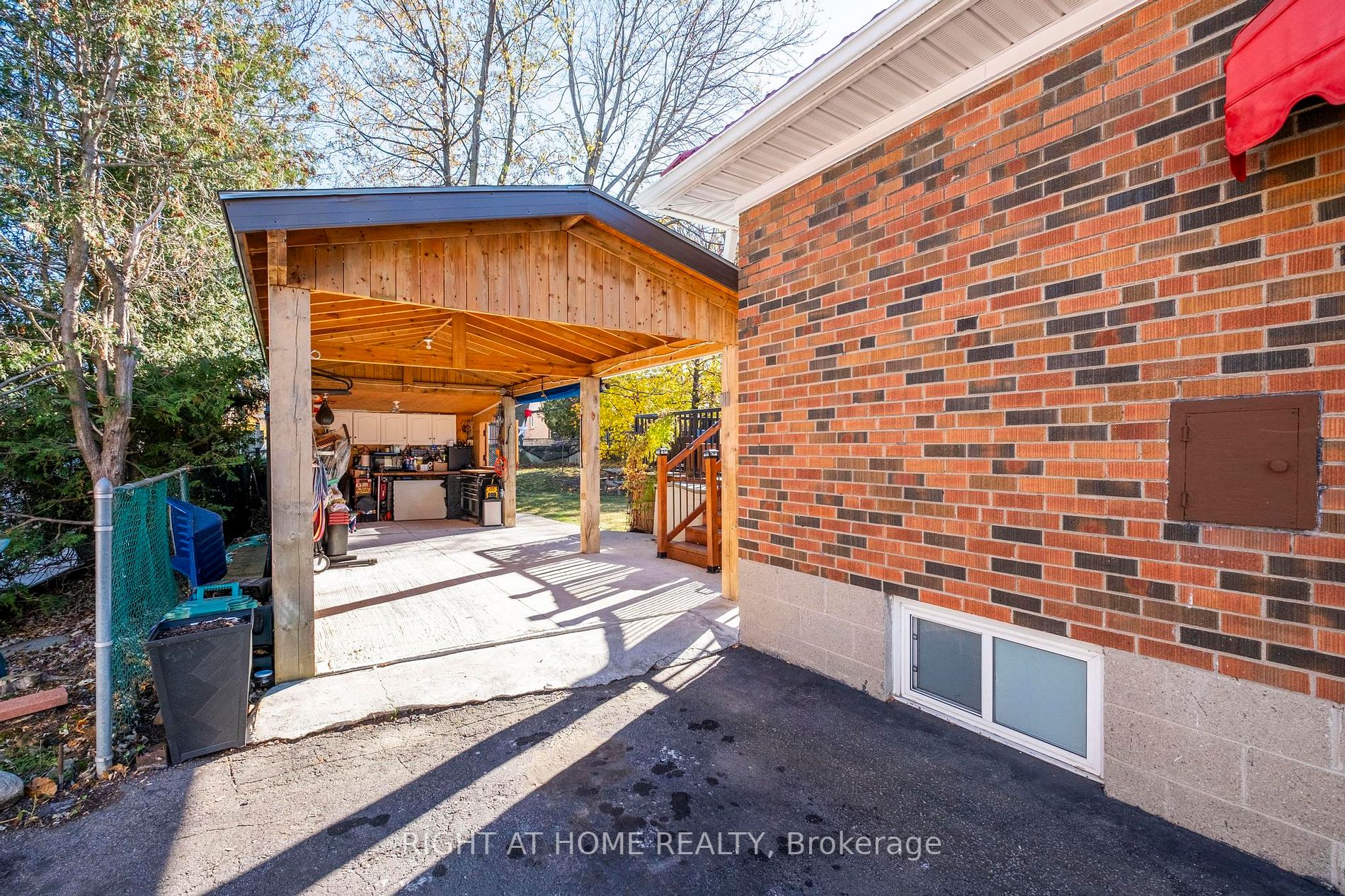 140 Meadowbrook Drive