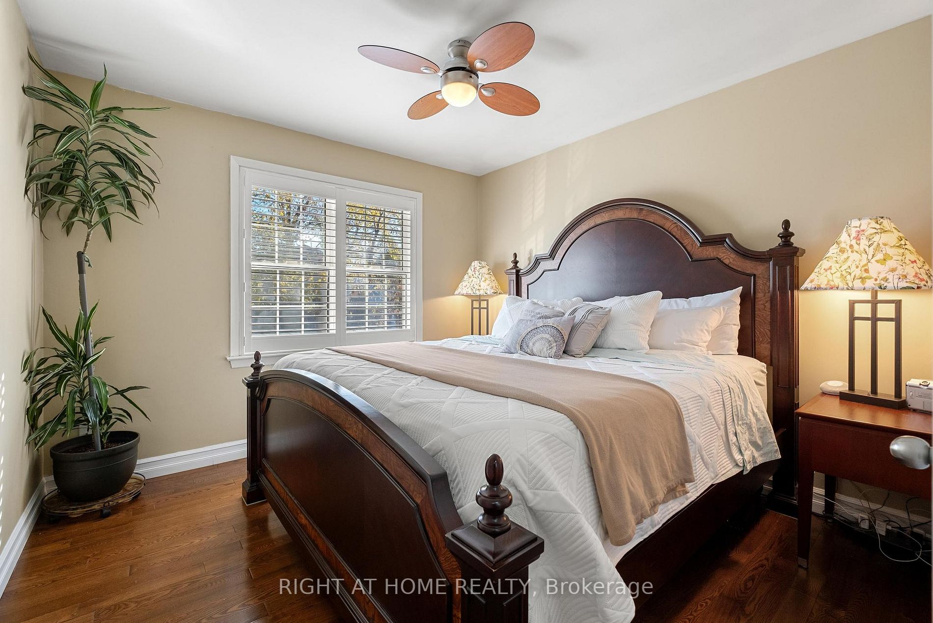 140 Meadowbrook Drive