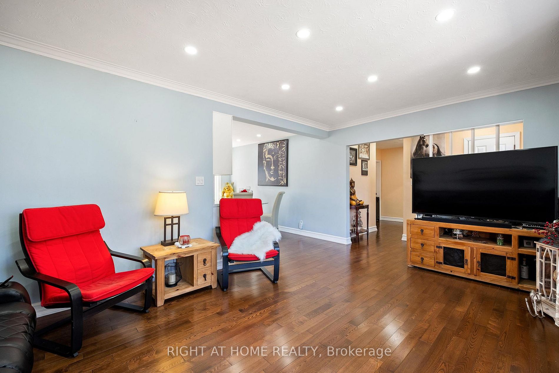 140 Meadowbrook Drive