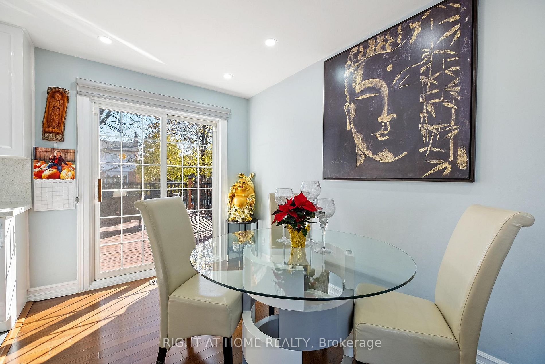 140 Meadowbrook Drive