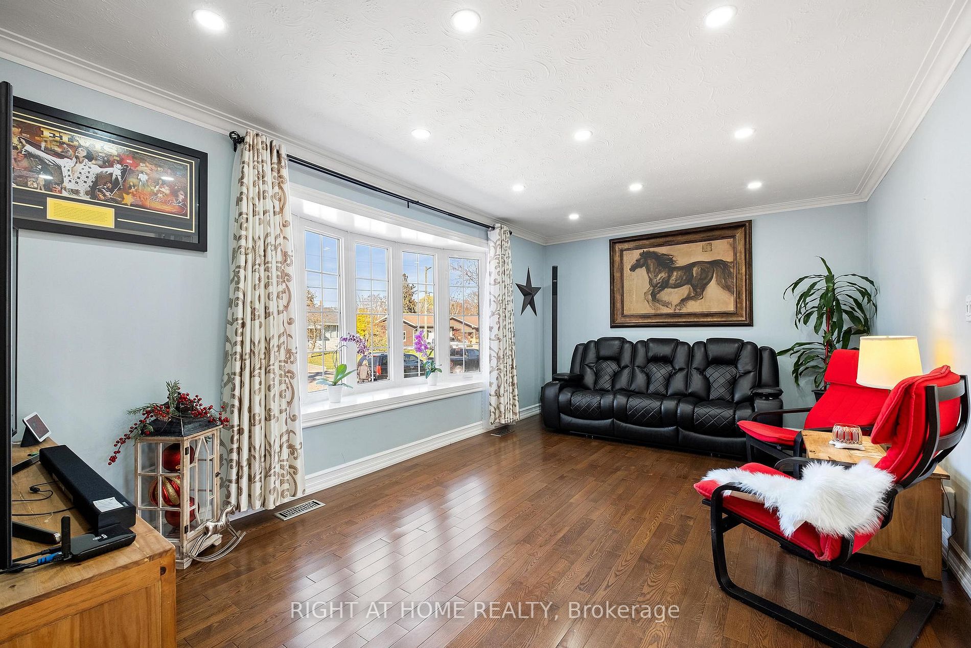 140 Meadowbrook Drive