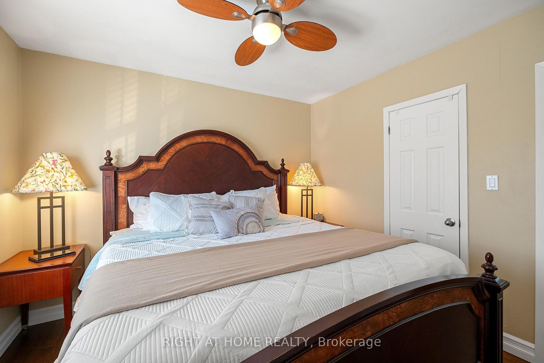 140 Meadowbrook Drive