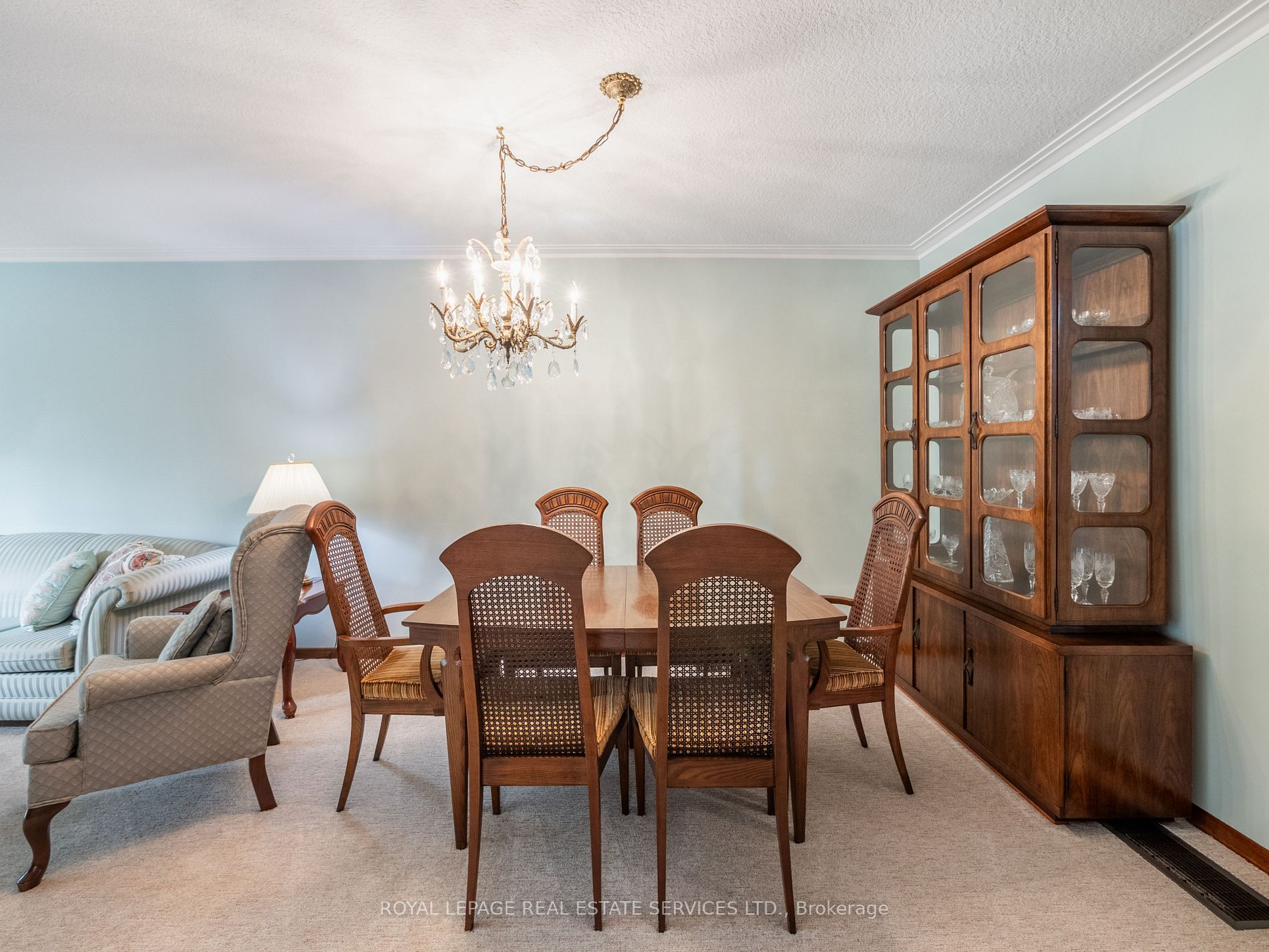 269 Martin Grove Road