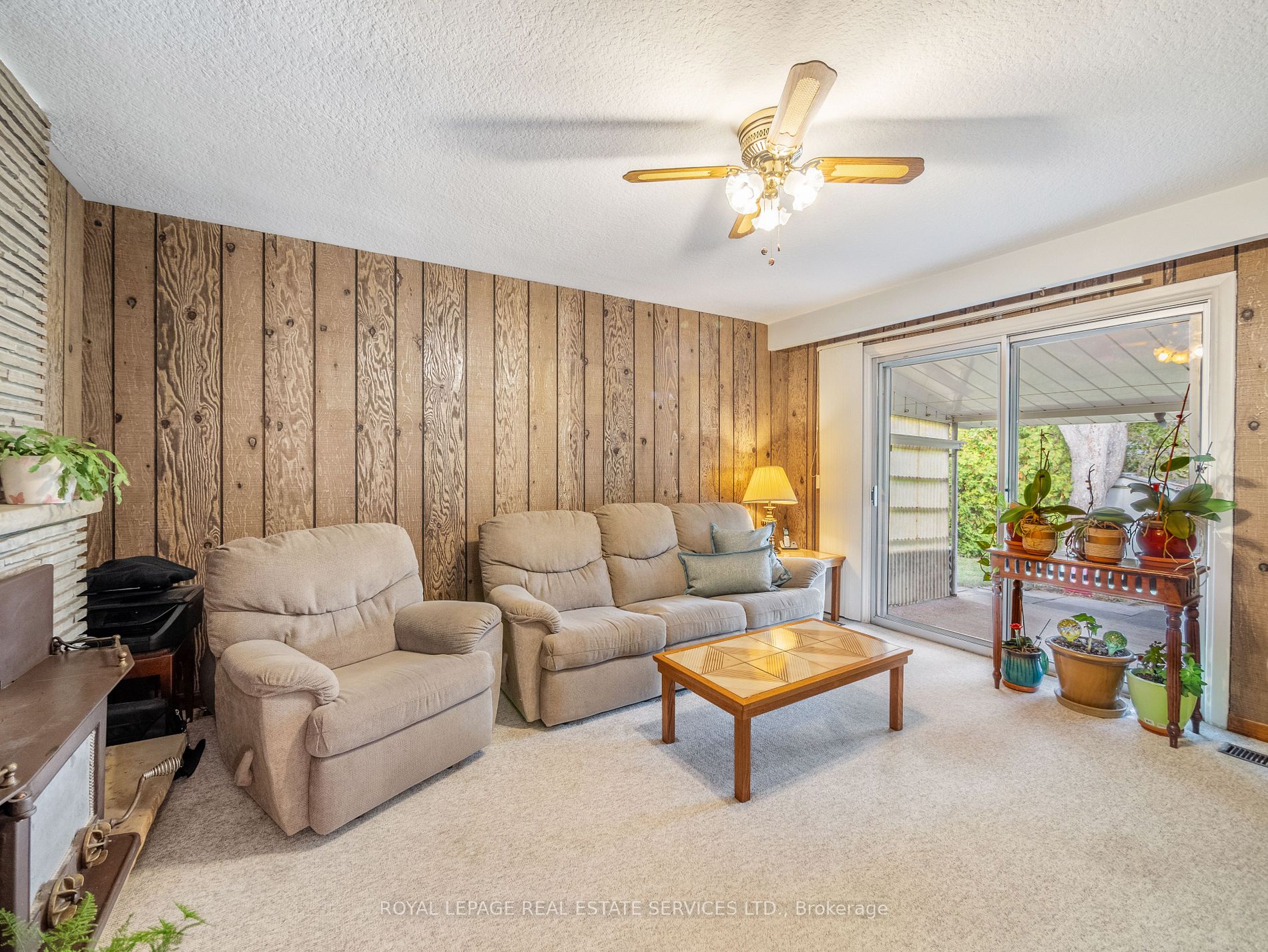 269 Martin Grove Road