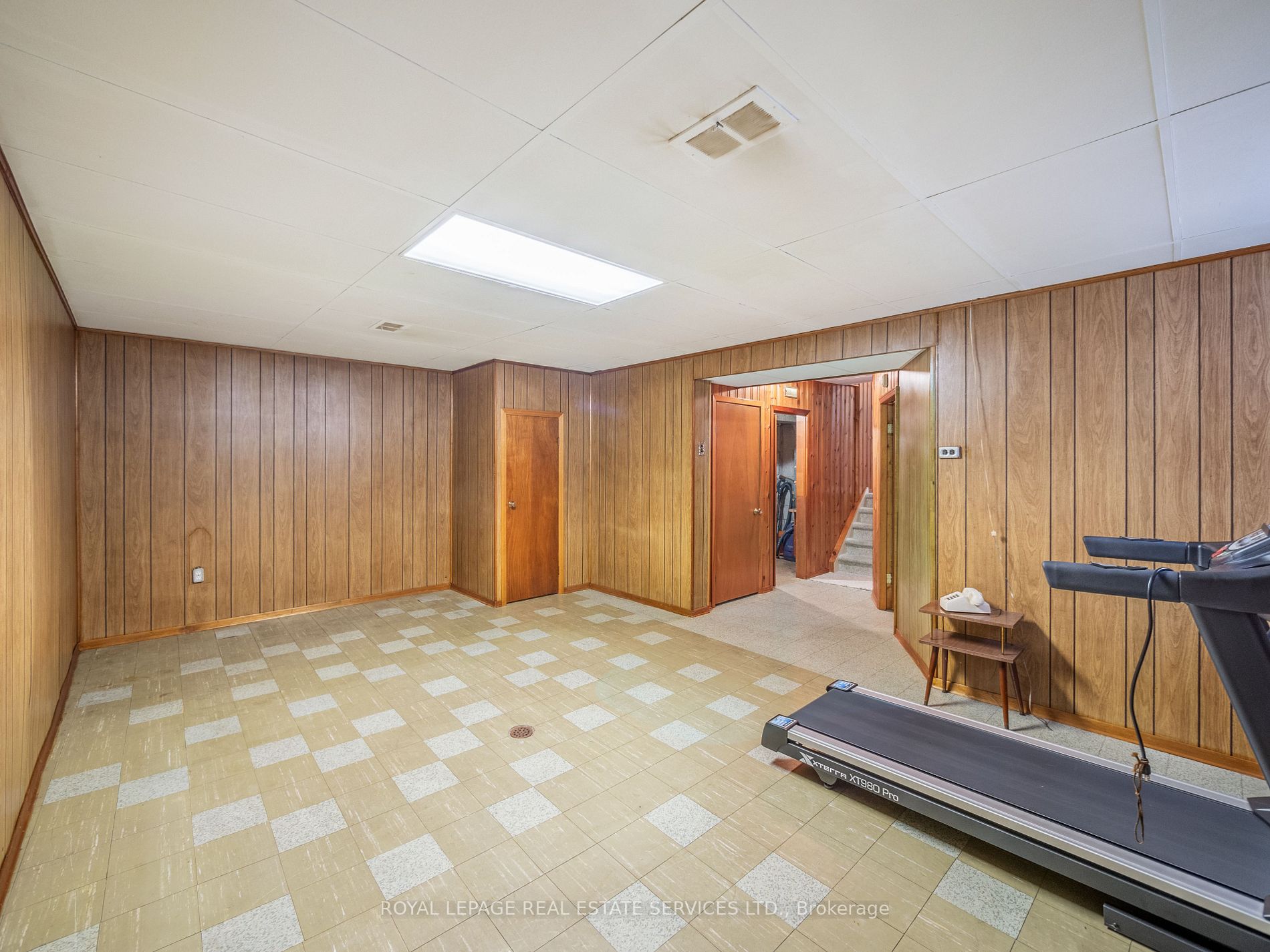 269 Martin Grove Road