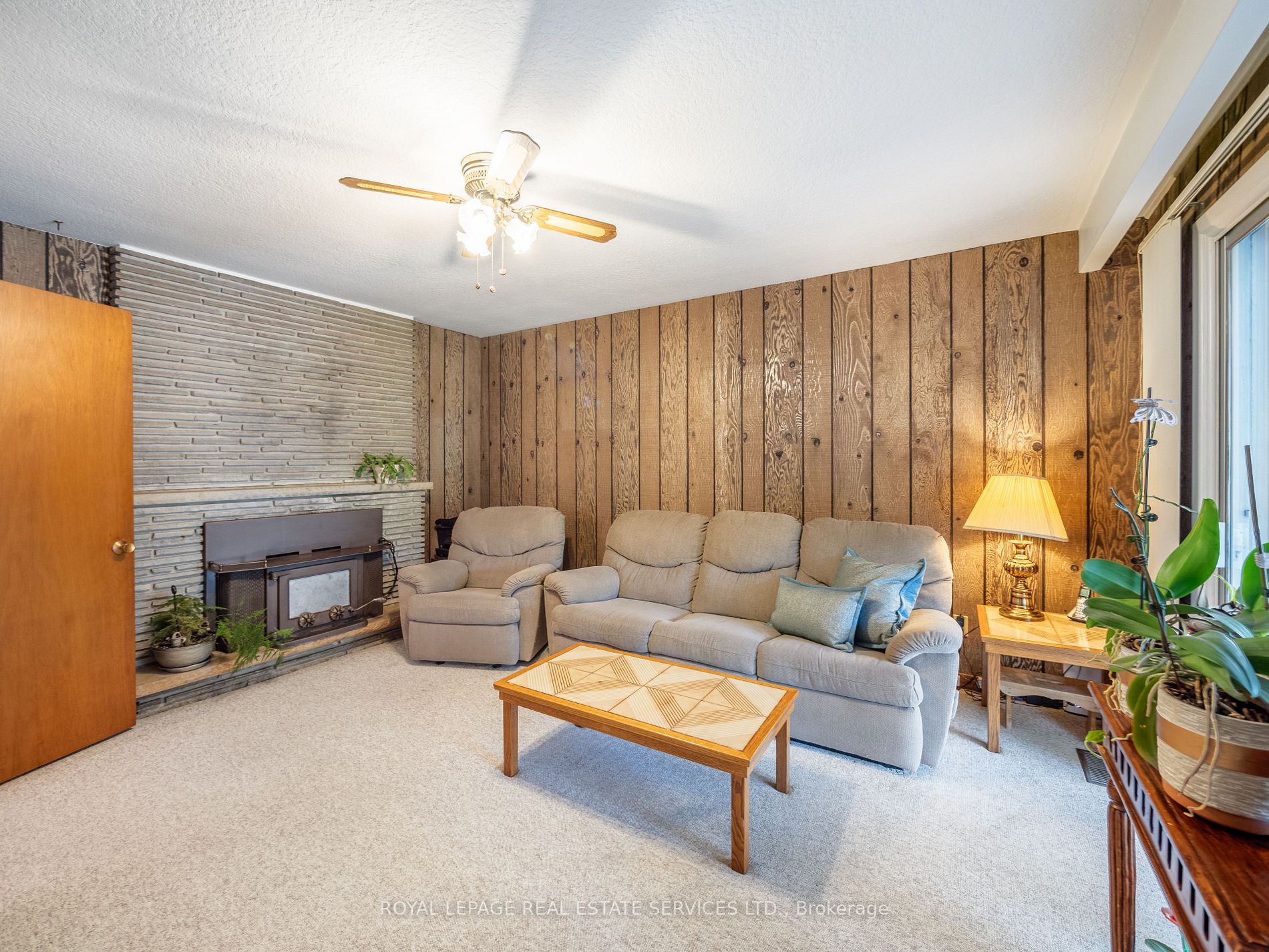 269 Martin Grove Road