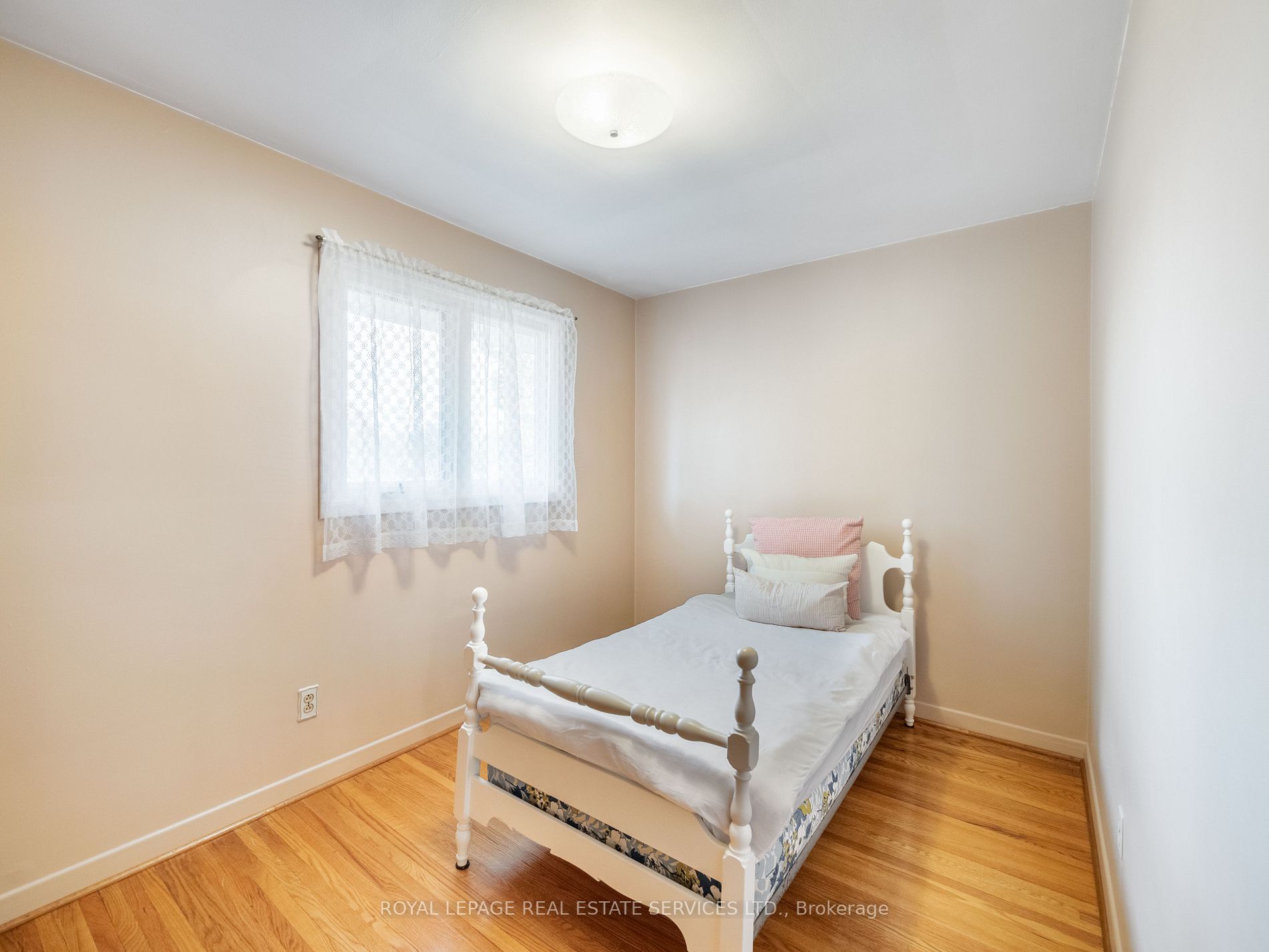 269 Martin Grove Road