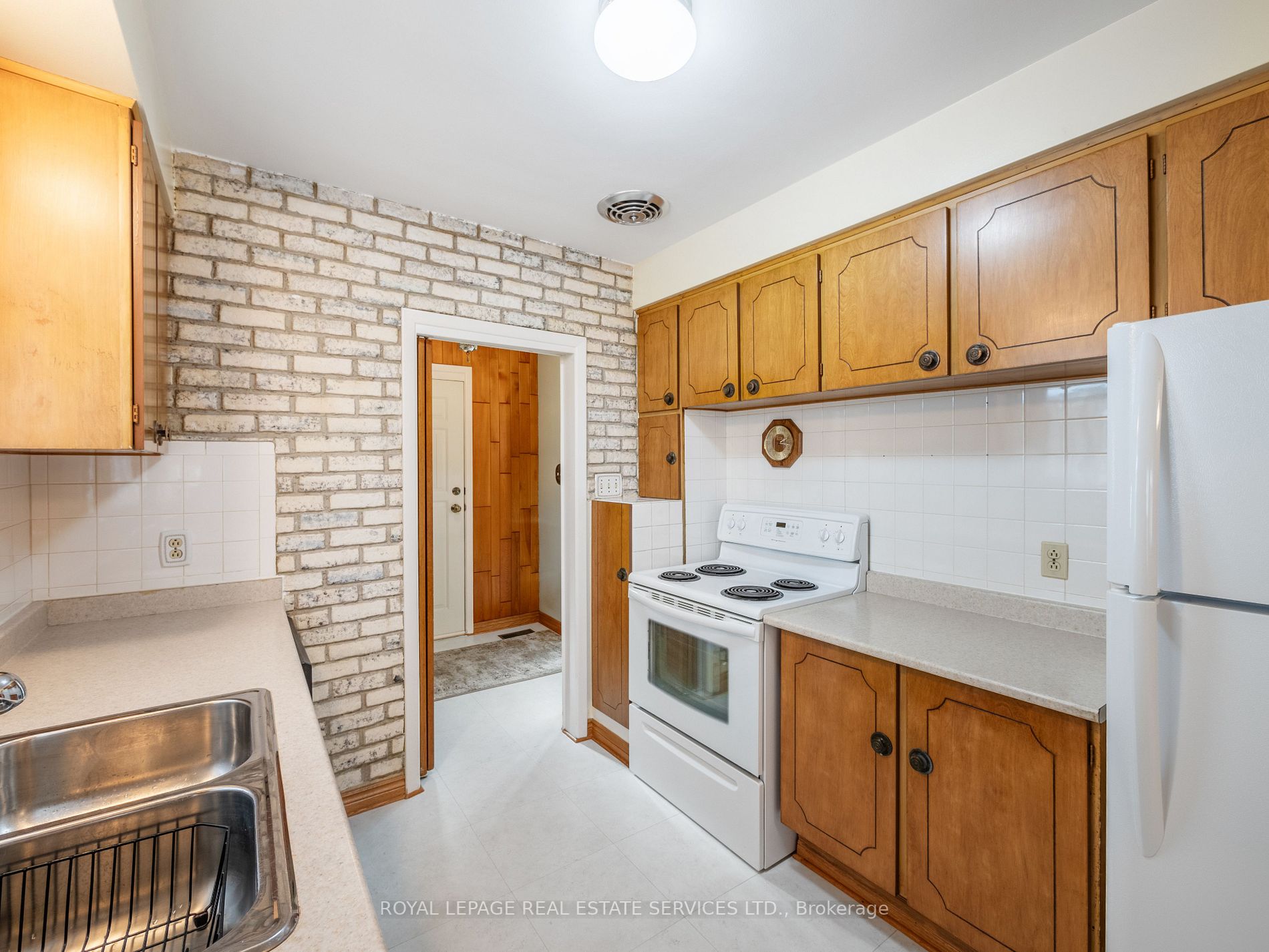 269 Martin Grove Road