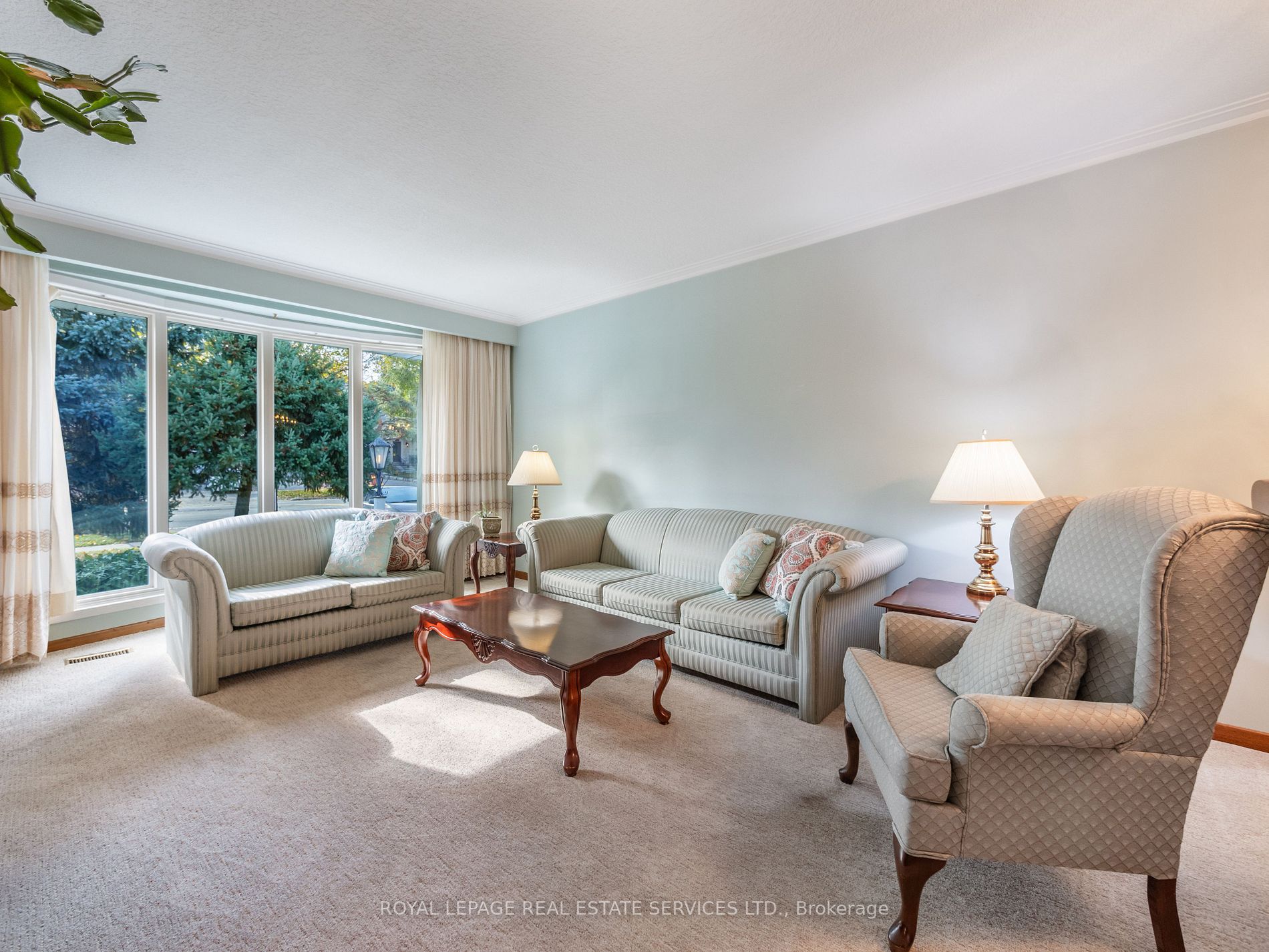 269 Martin Grove Road