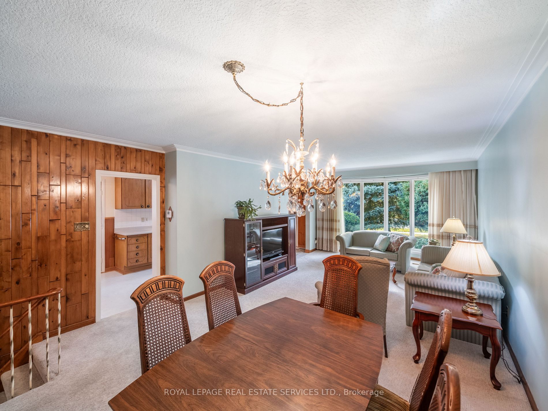 269 Martin Grove Road