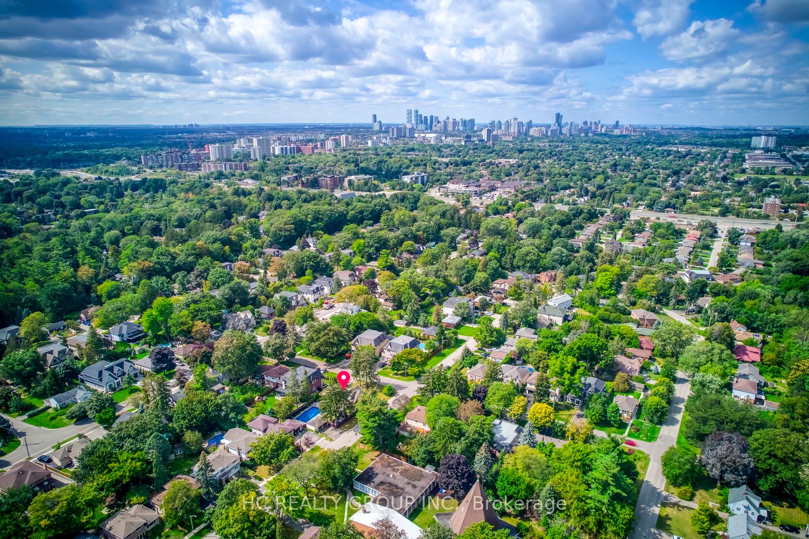 468 Lynd Ave