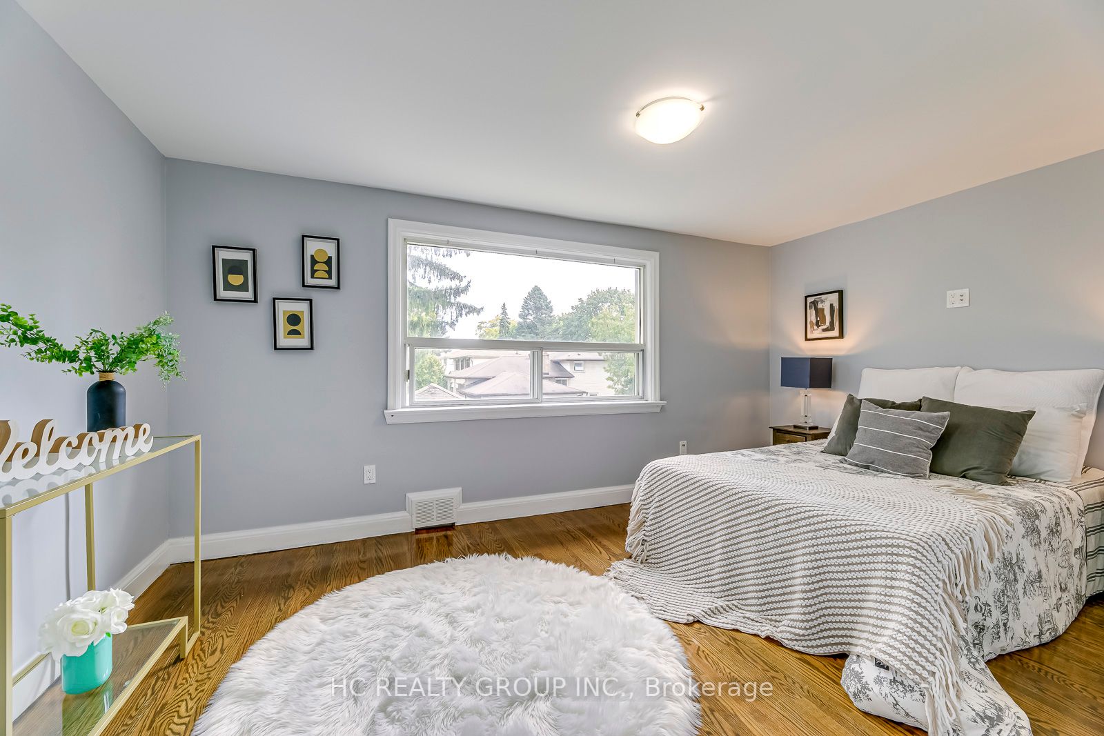 468 Lynd Ave