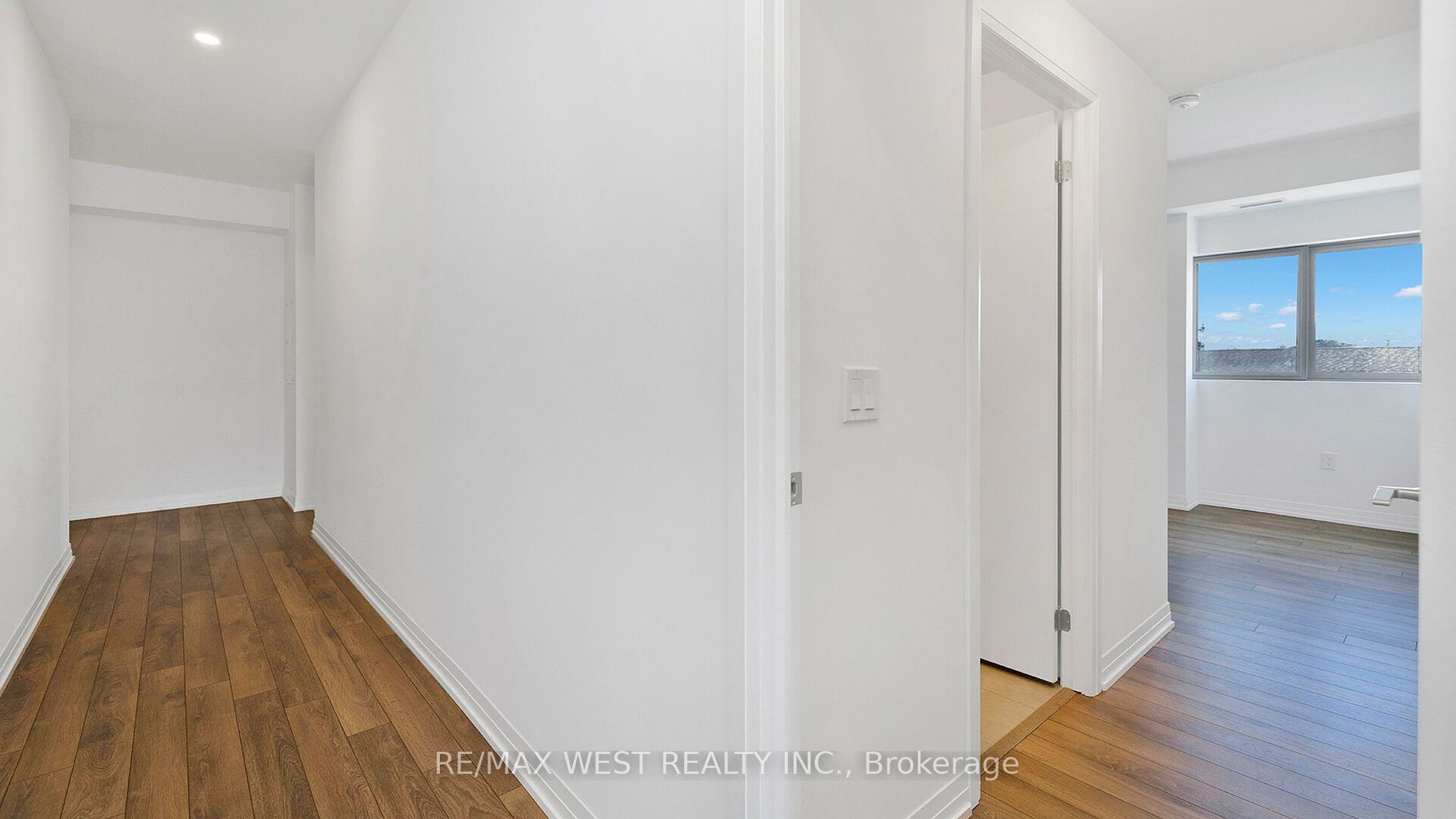 408 Browns Line, #201