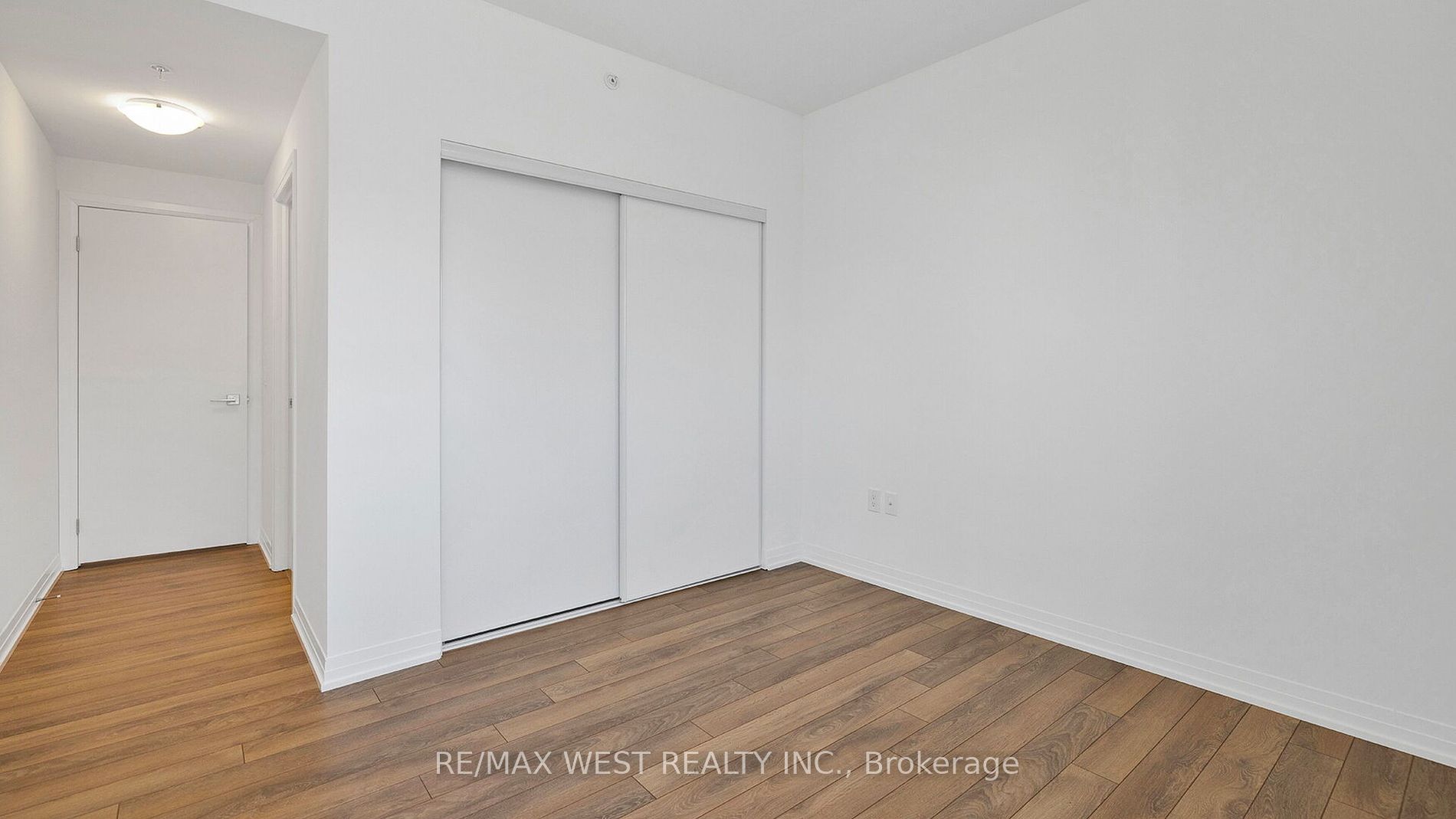 408 Browns Line, #201