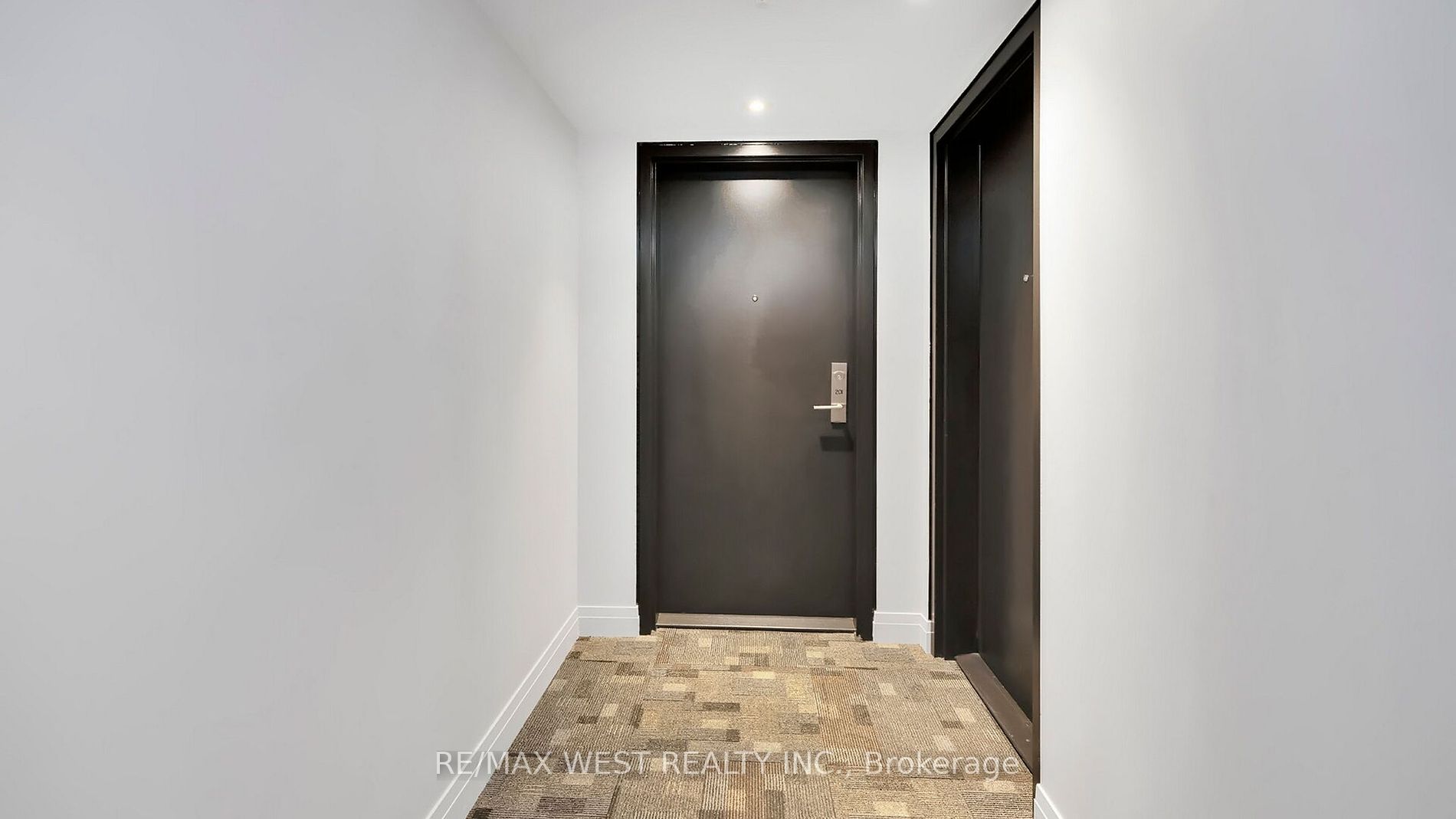 408 Browns Line, #201