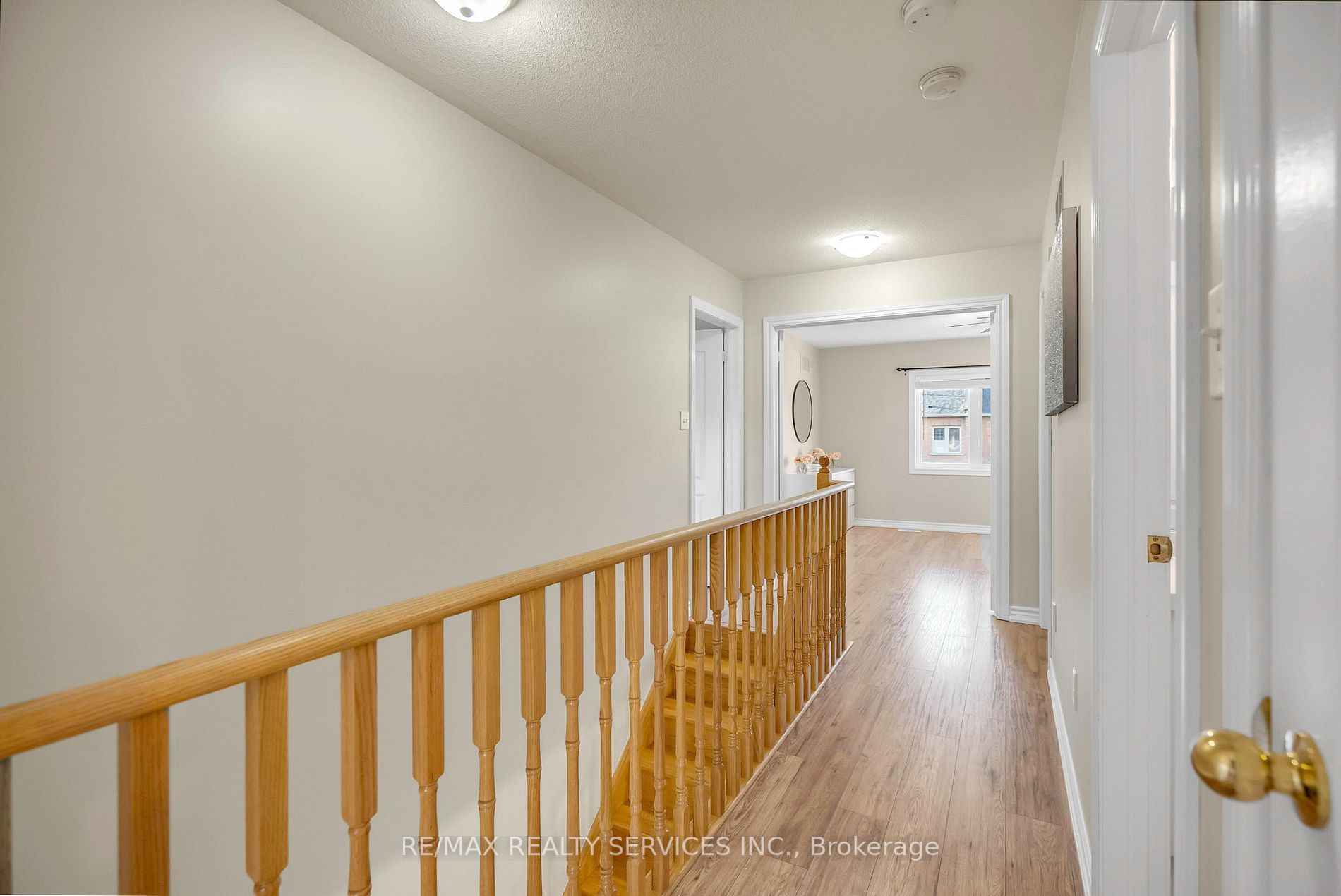123 Swindale Dr