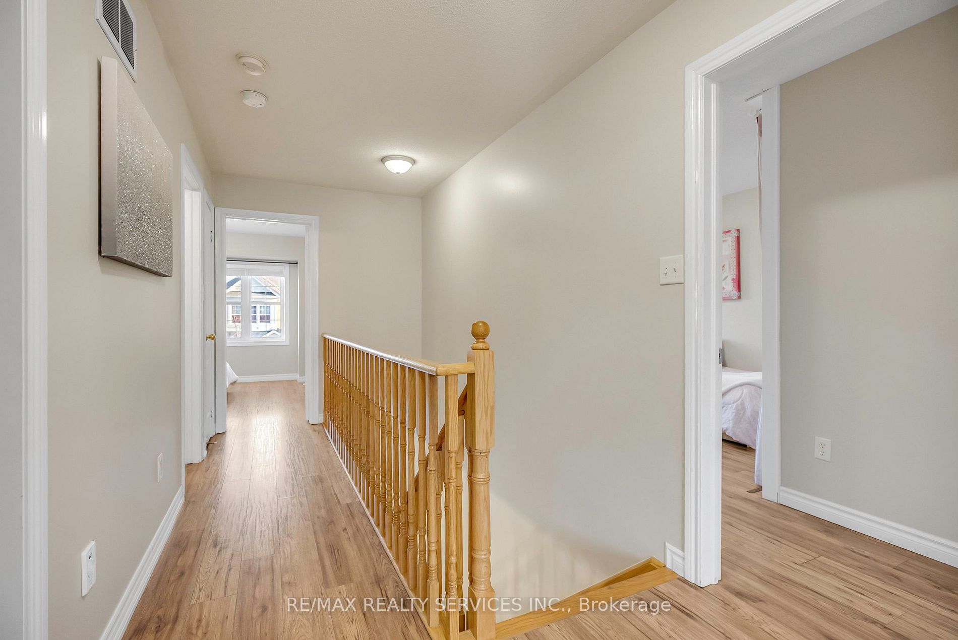 123 Swindale Dr