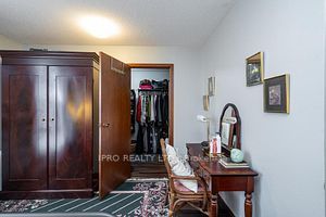17 Knightsbridge Rd, #1910