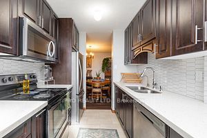17 Knightsbridge Rd, #1910