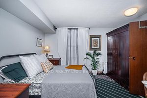 17 Knightsbridge Rd, #1910