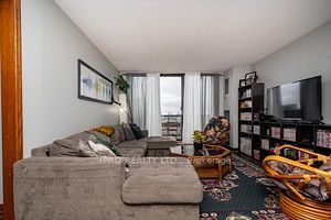 17 Knightsbridge Rd, #1910