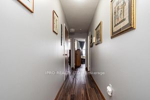 17 Knightsbridge Rd, #1910