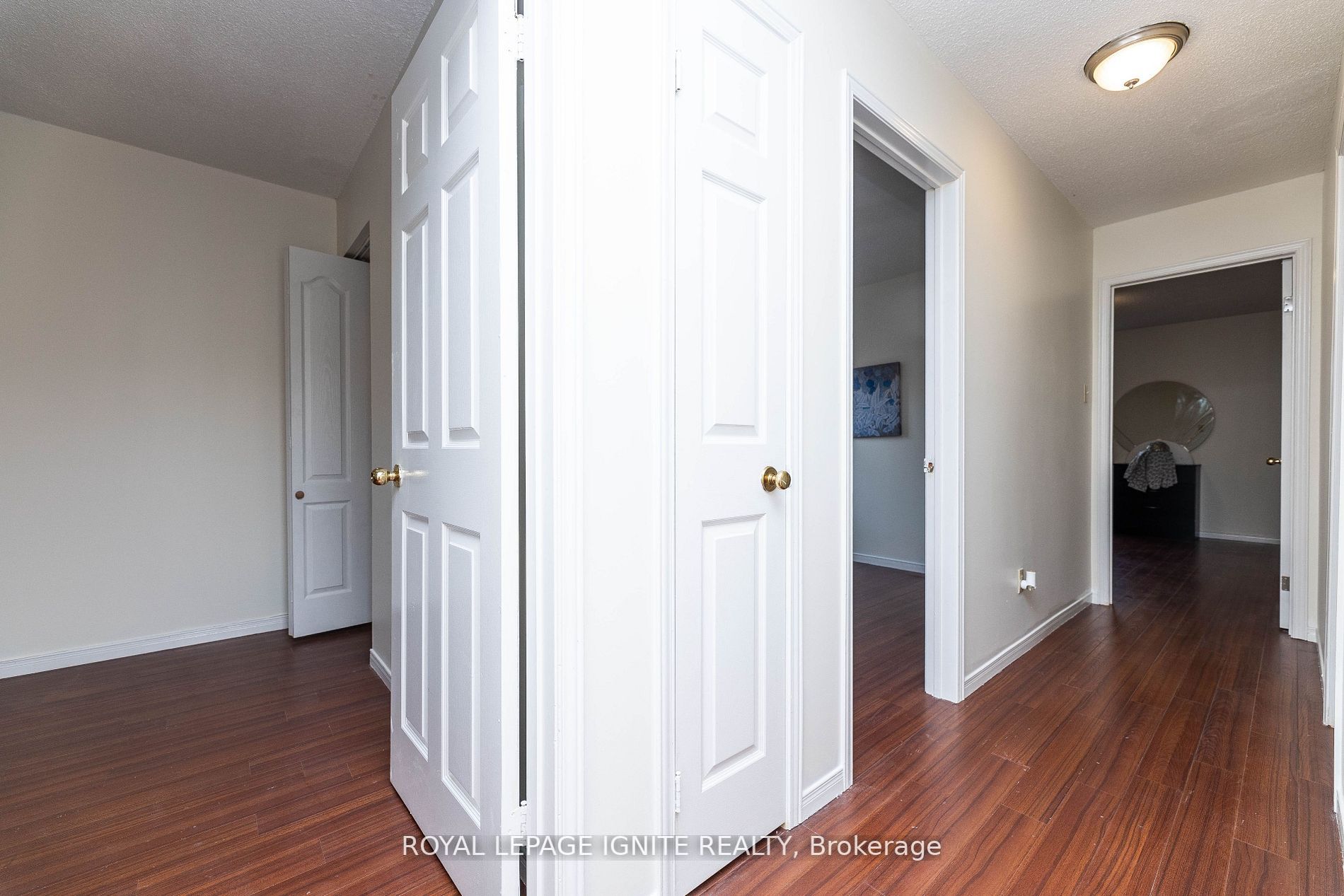 1045 Whispering Wood Drive