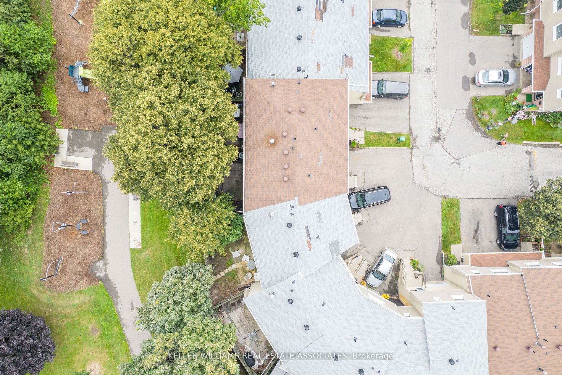 400 Mississauga Valley Blvd, #143