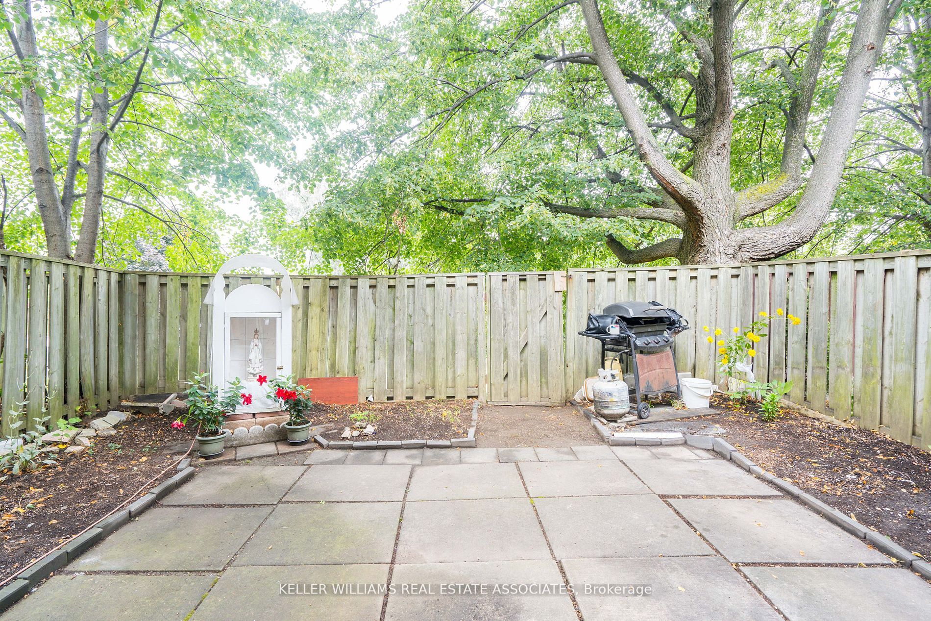 400 Mississauga Valley Blvd, #143