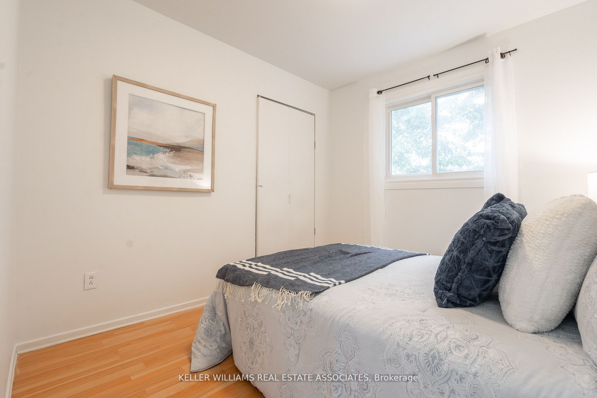400 Mississauga Valley Blvd, #143