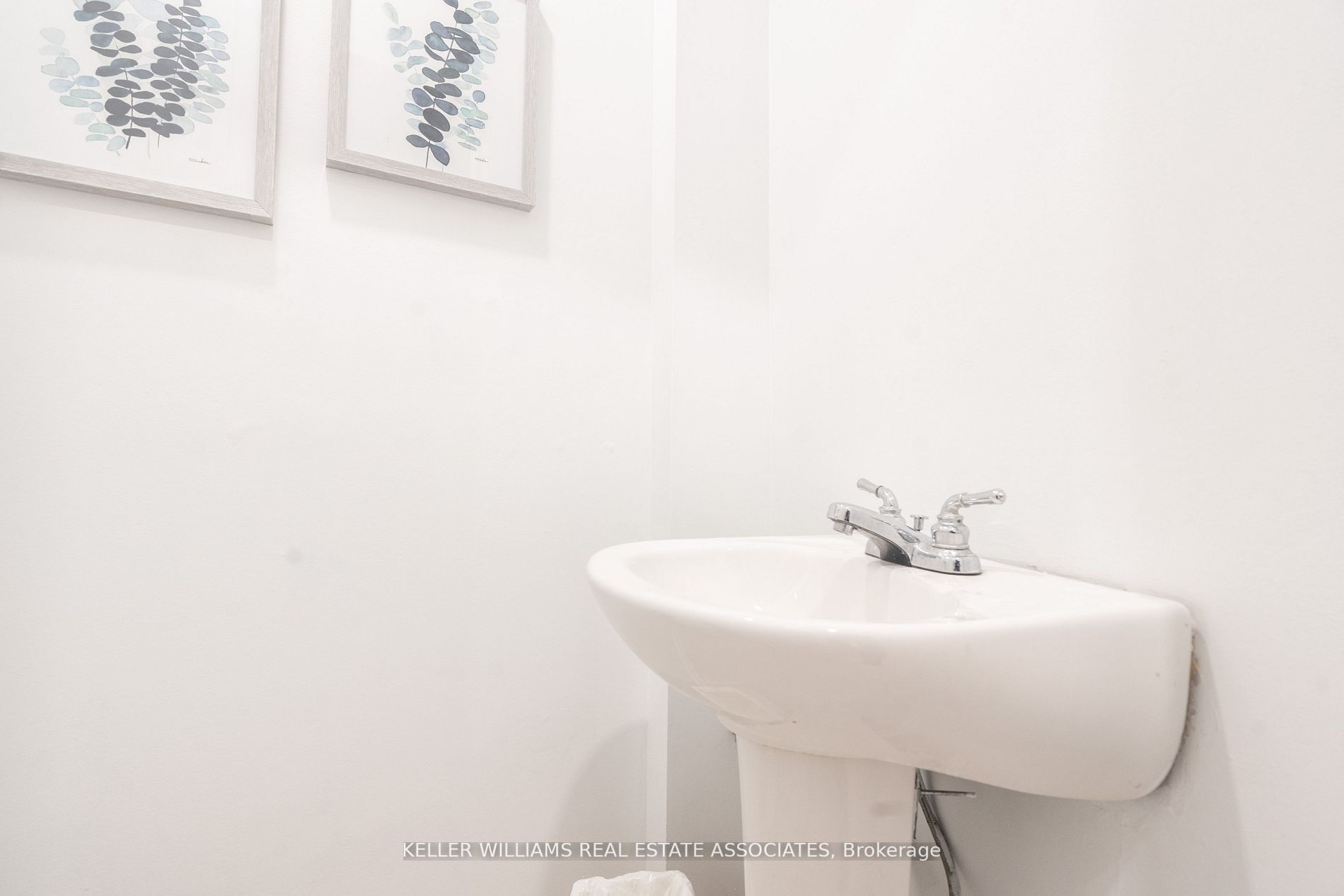 400 Mississauga Valley Blvd, #143