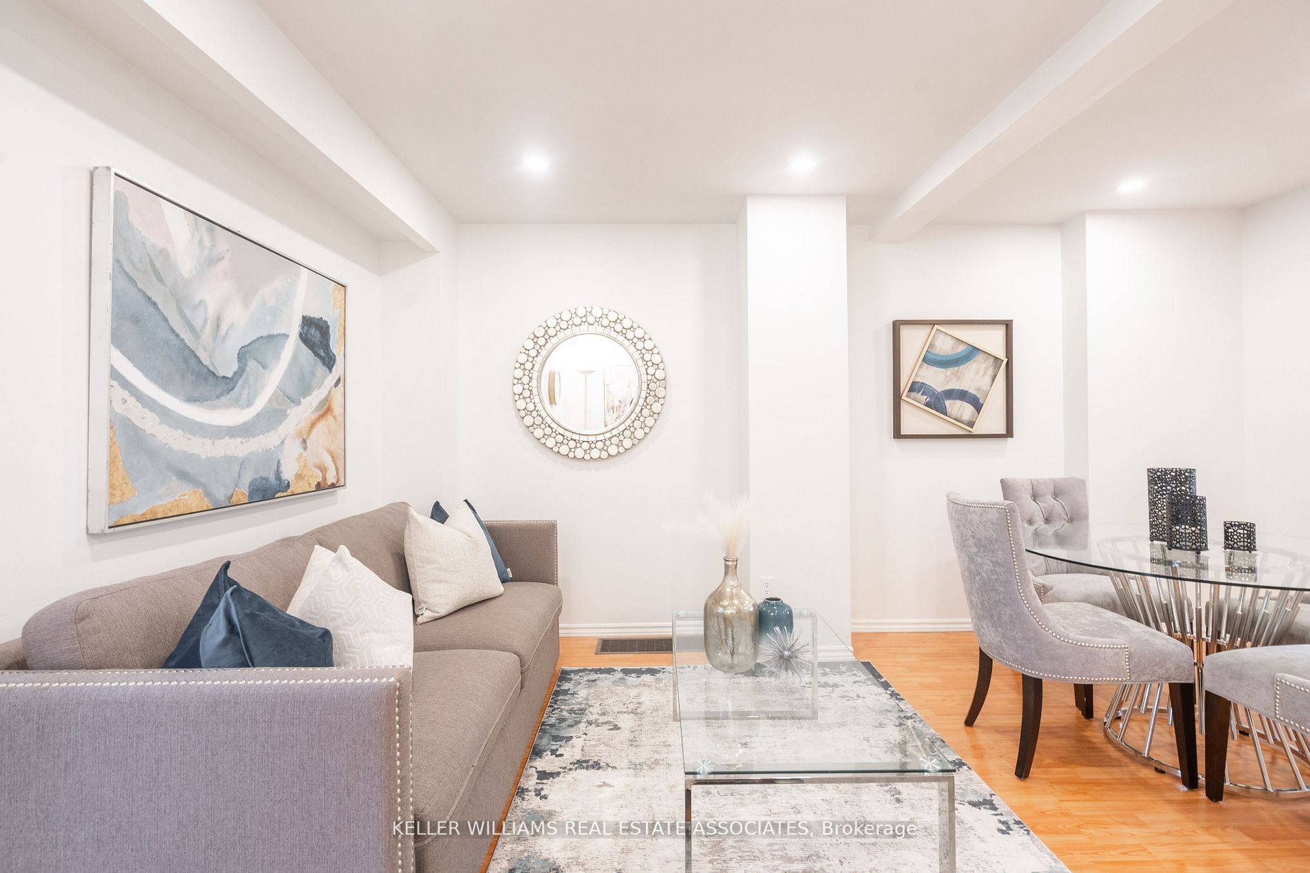 400 Mississauga Valley Blvd, #143