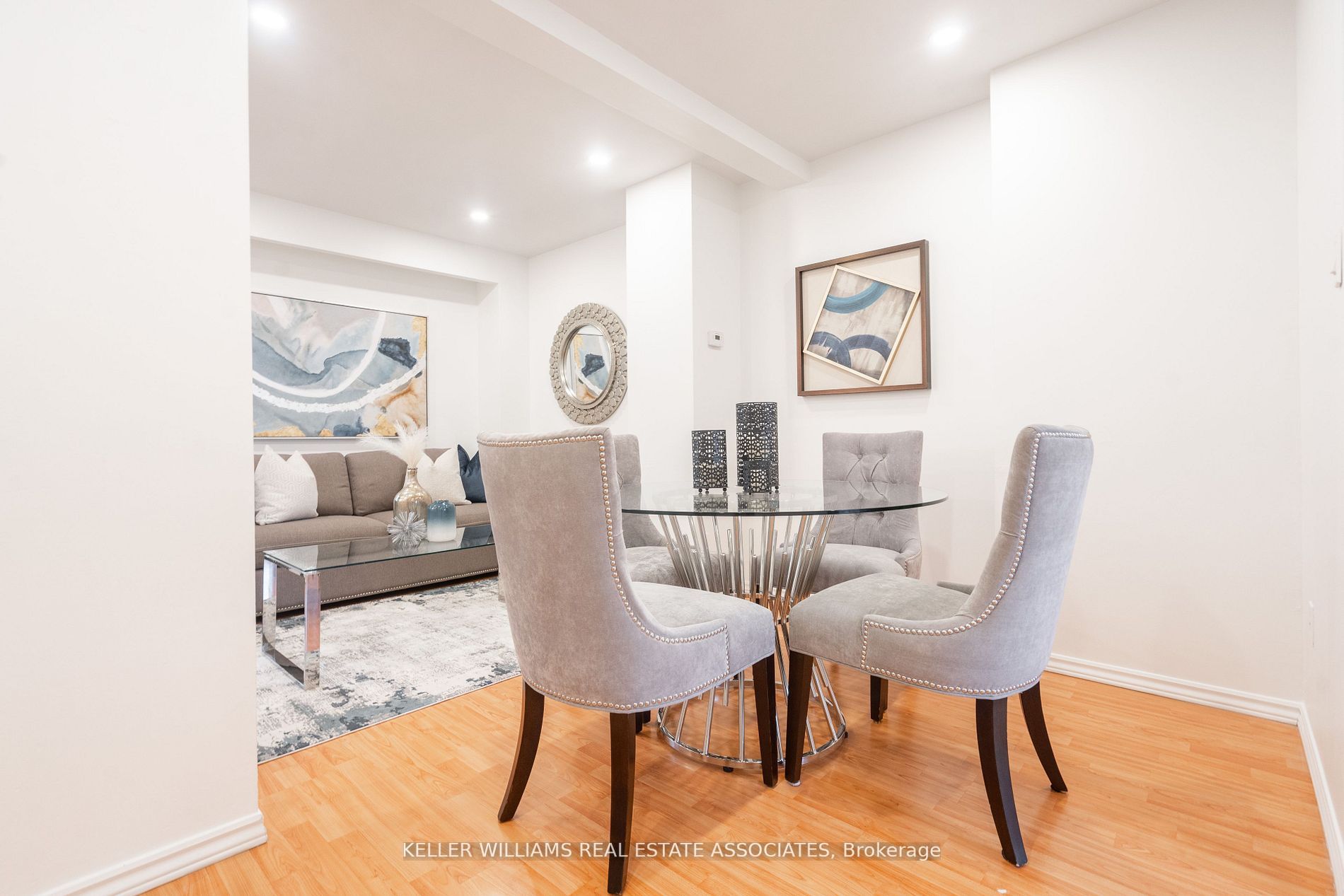 400 Mississauga Valley Blvd, #143