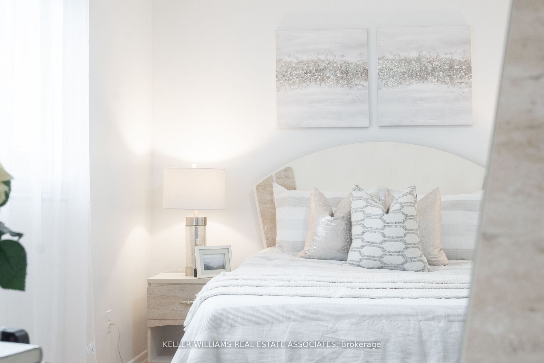 400 Mississauga Valley Blvd, #143