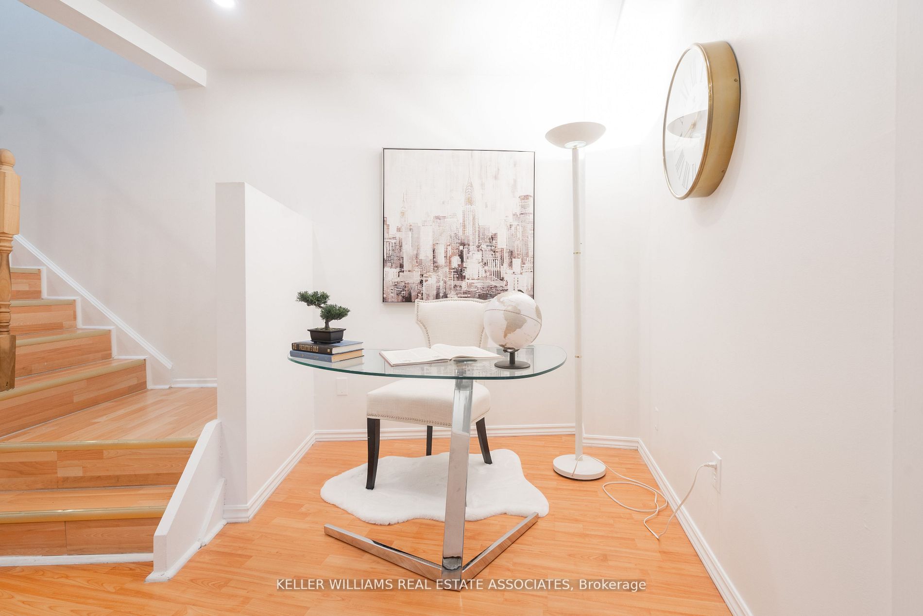 400 Mississauga Valley Blvd, #143