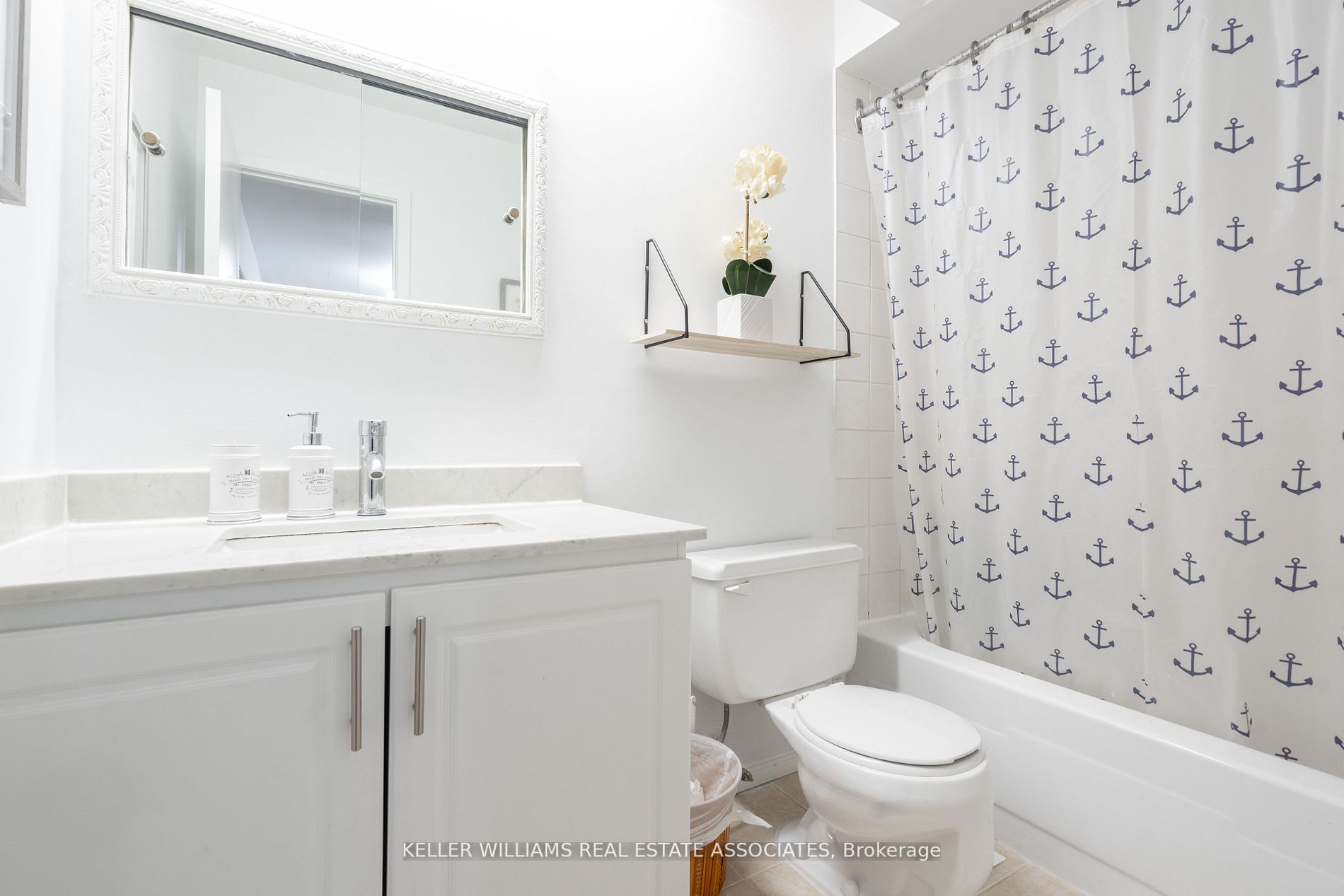 400 Mississauga Valley Blvd, #143