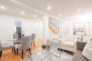 400 Mississauga Valley Blvd, #143
