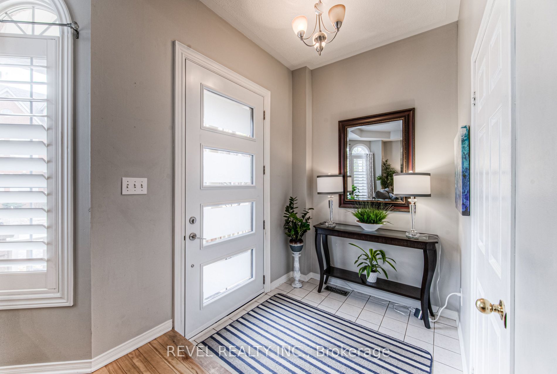 175 Roxton Rd