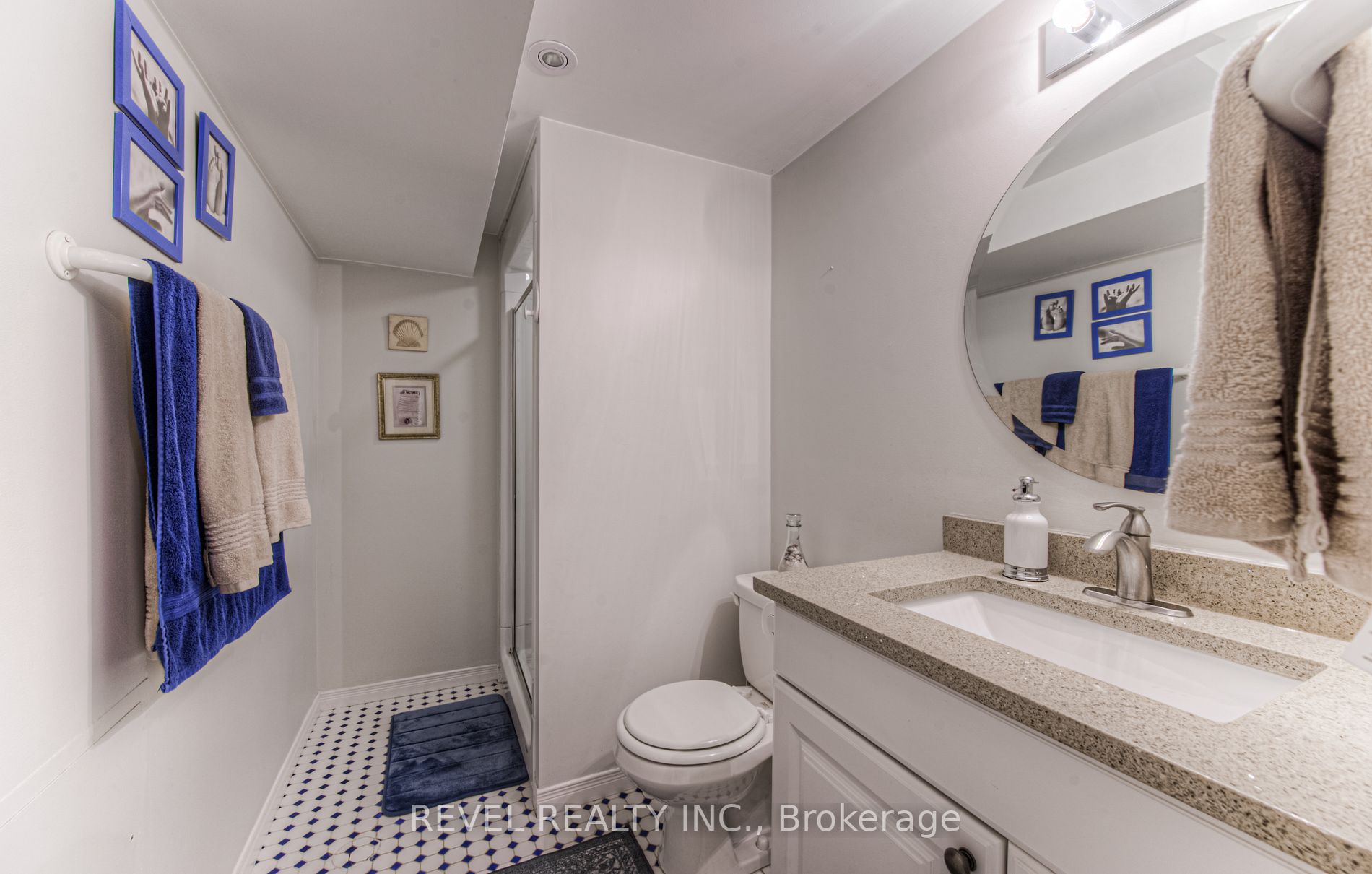 175 Roxton Rd